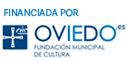 Oviedo Fundación Municipal Cultura